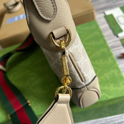 Caramew - GCI Bags - 4544