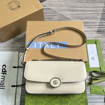 Caramew - GCI Bags - 5316