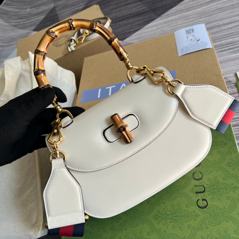 Caramew - GCI Bags - 4849