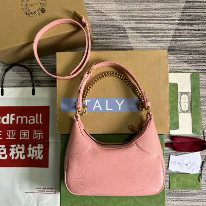 Caramew - GCI Bags - 5734