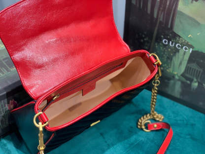 Caramew - GCI Bags - 6084