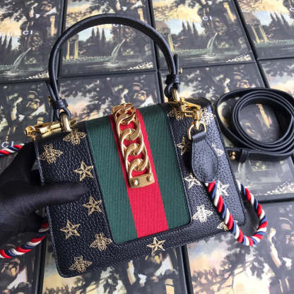 Caramew - GCI Bags - 6384