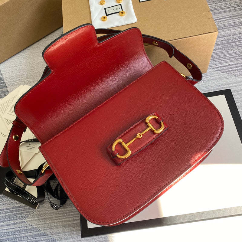 Caramew - GCI Bags - 5092
