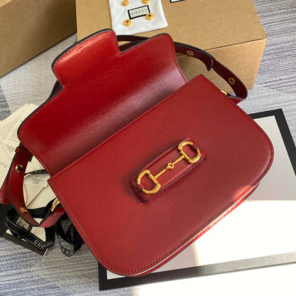 Caramew - GCI Bags - 5092