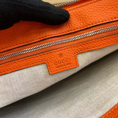 Caramew - GCI Bags - 5379