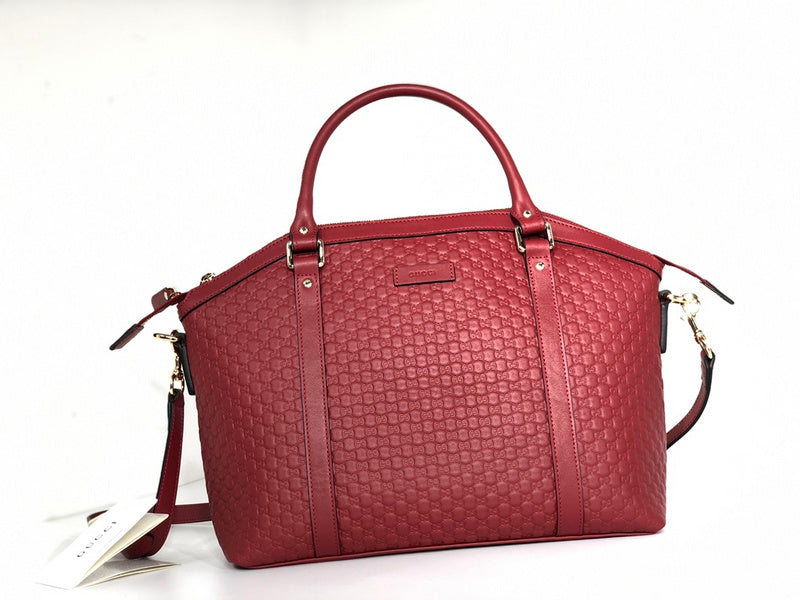Caramew - GCI Bags - 3765