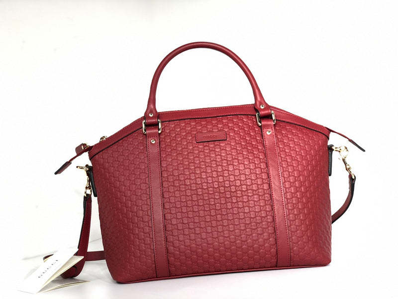 Caramew - GCI Bags - 3765