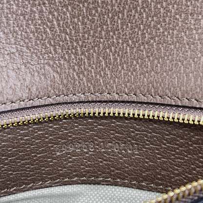gg Blondie Shoulder Bag Beige For Women, Women&#8217;s Bags 11in/28cm gg 699268 K9GSG 8358