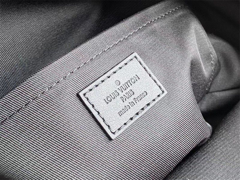 LUV PALM SPRINGS PM 29CM