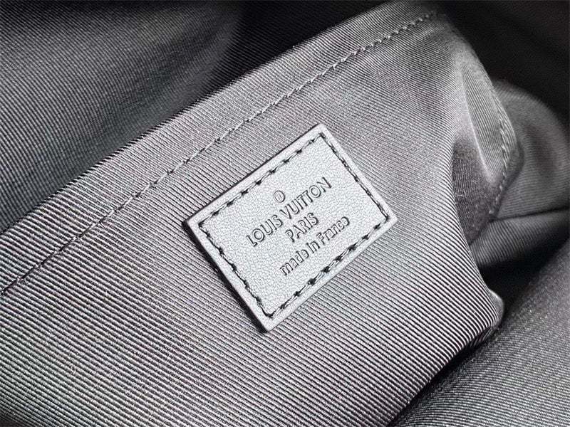 LUV PALM SPRINGS PM 29CM