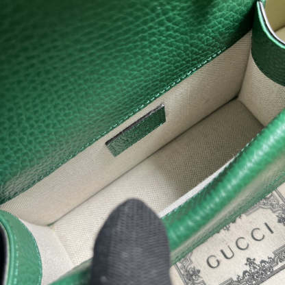 Caramew - GCI Bags - 261