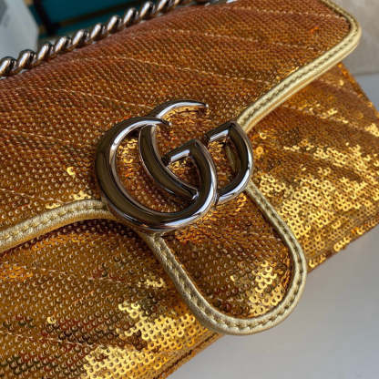 Caramew - GCI Bags - 6618