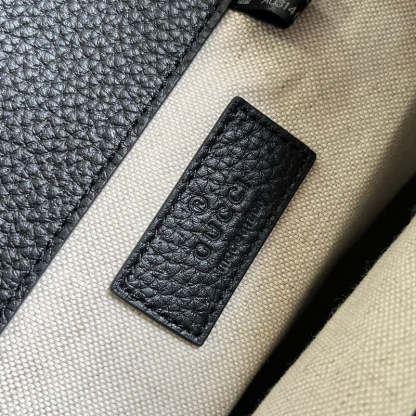 Caramew - GCI Bags - 5330
