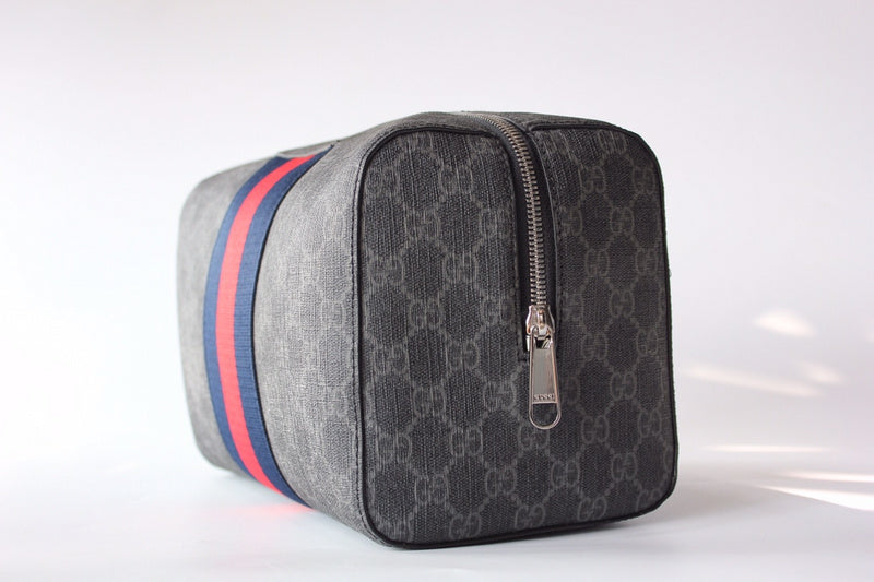 Caramew - GCI Bags - 4038
