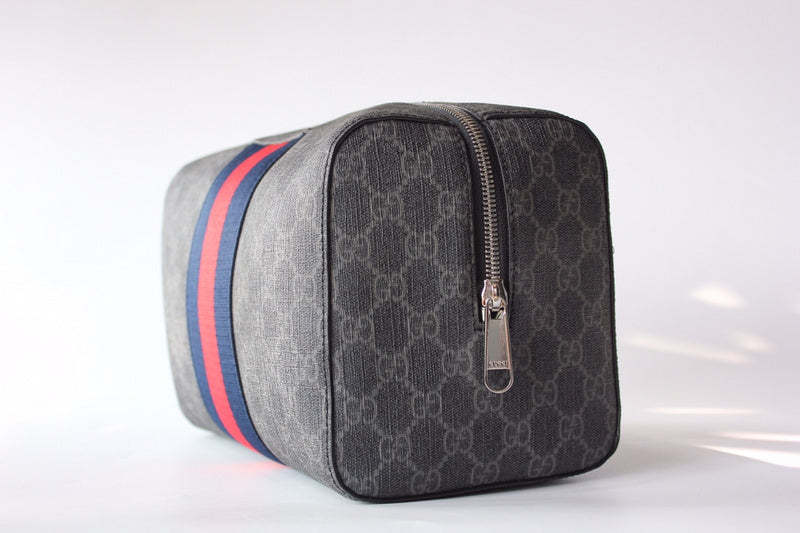 Caramew - GCI Bags - 4038