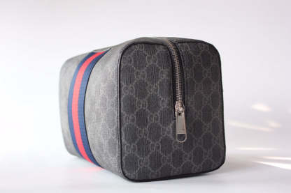 Caramew - GCI Bags - 4038