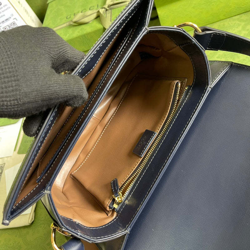 Caramew - GCI Bags - 6676