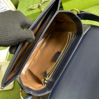 Caramew - GCI Bags - 6676