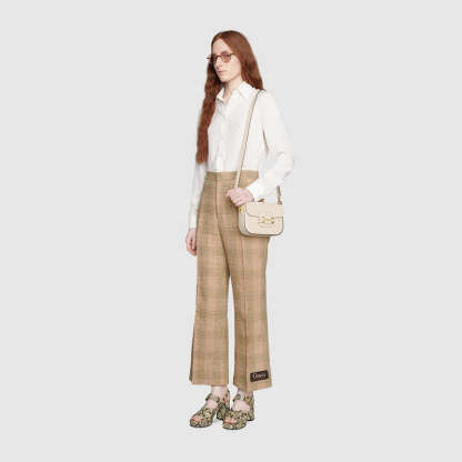 Caramew - GCI Bags - 289