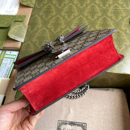 Caramew - GCI Bags - 3012