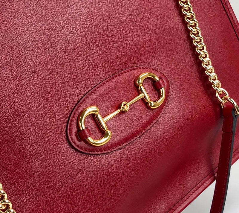 Caramew - GCI Bags - 4086