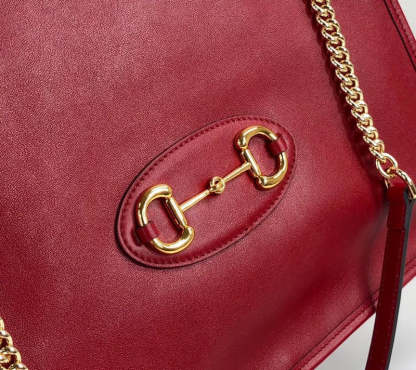 Caramew - GCI Bags - 4086
