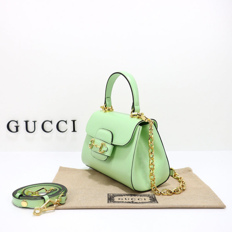 Caramew - GCI Bags - 634