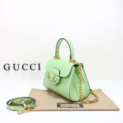 Caramew - GCI Bags - 634