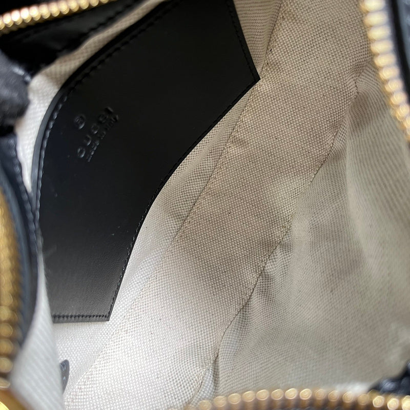 Caramew - GCI Bags - 5311