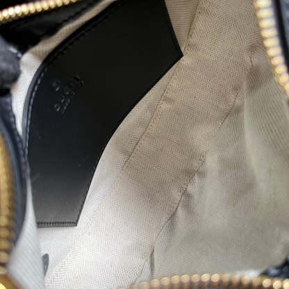 Caramew - GCI Bags - 5311