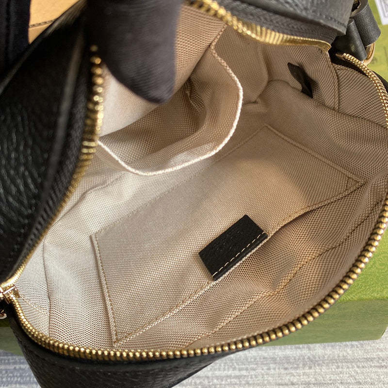 Caramew - GCI Bags - 4532