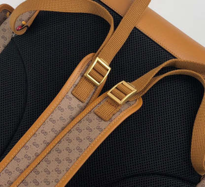 Caramew - GCI Bags - 4102