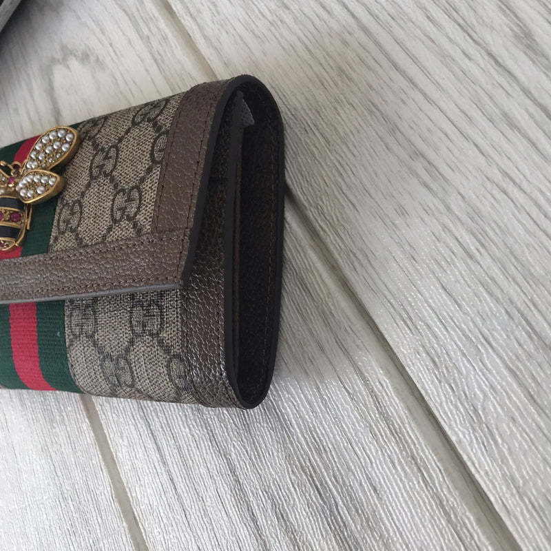 Caramew - GCI Bags - 2703
