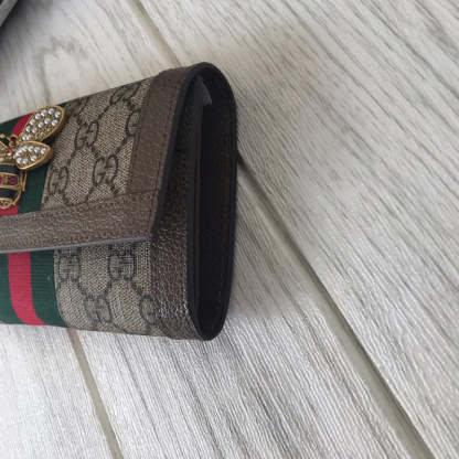 Caramew - GCI Bags - 2703