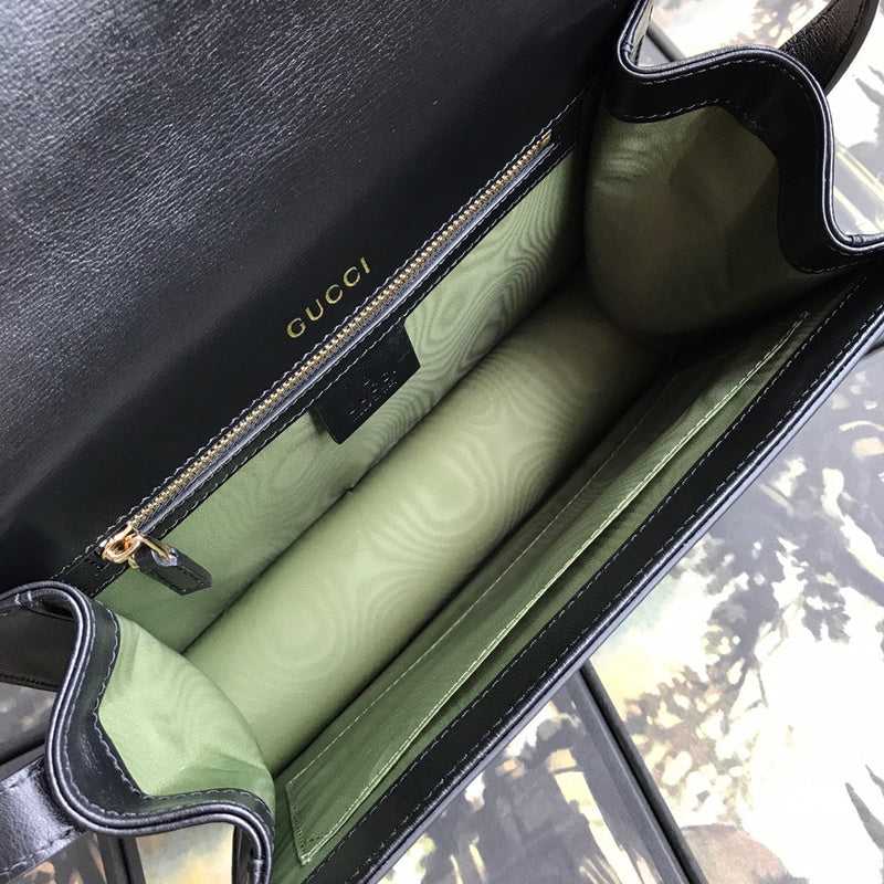 Caramew - GCI Bags - 6395