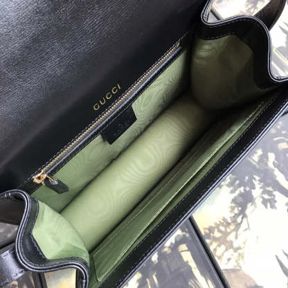 Caramew - GCI Bags - 6395