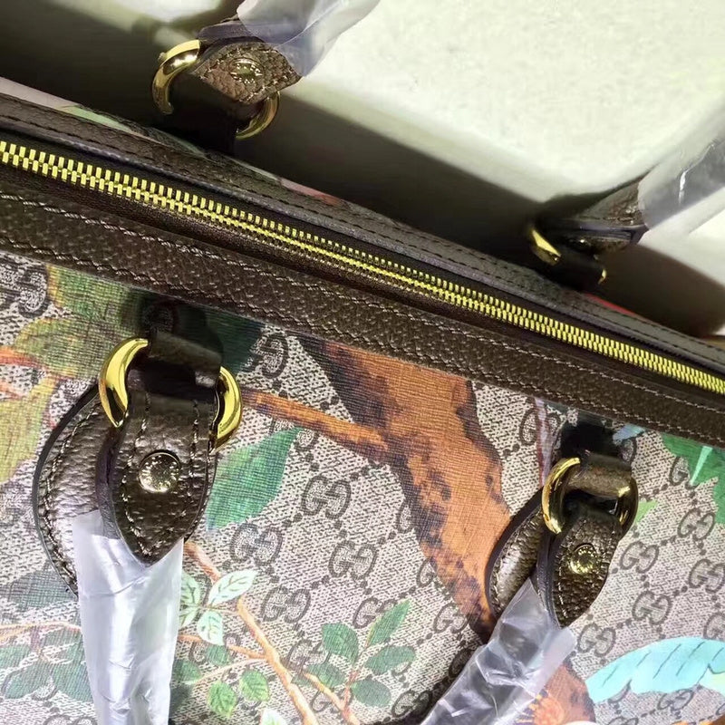 Caramew - GCI Bags - 3693