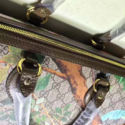 Caramew - GCI Bags - 3693