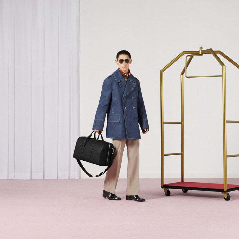 Caramew - GCI Bags - 423