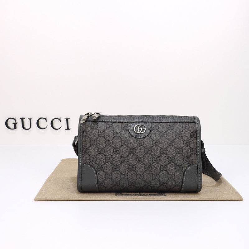 Caramew - GCI Bags - 486