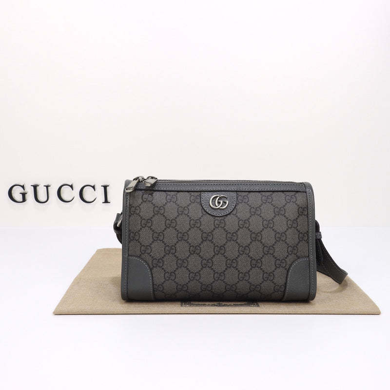 Caramew - GCI Bags - 486
