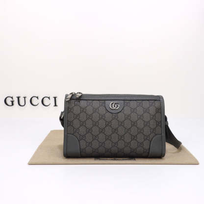 Caramew - GCI Bags - 486