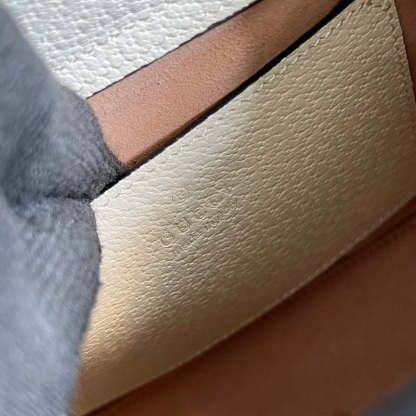 Caramew - GCI Bags - 6511