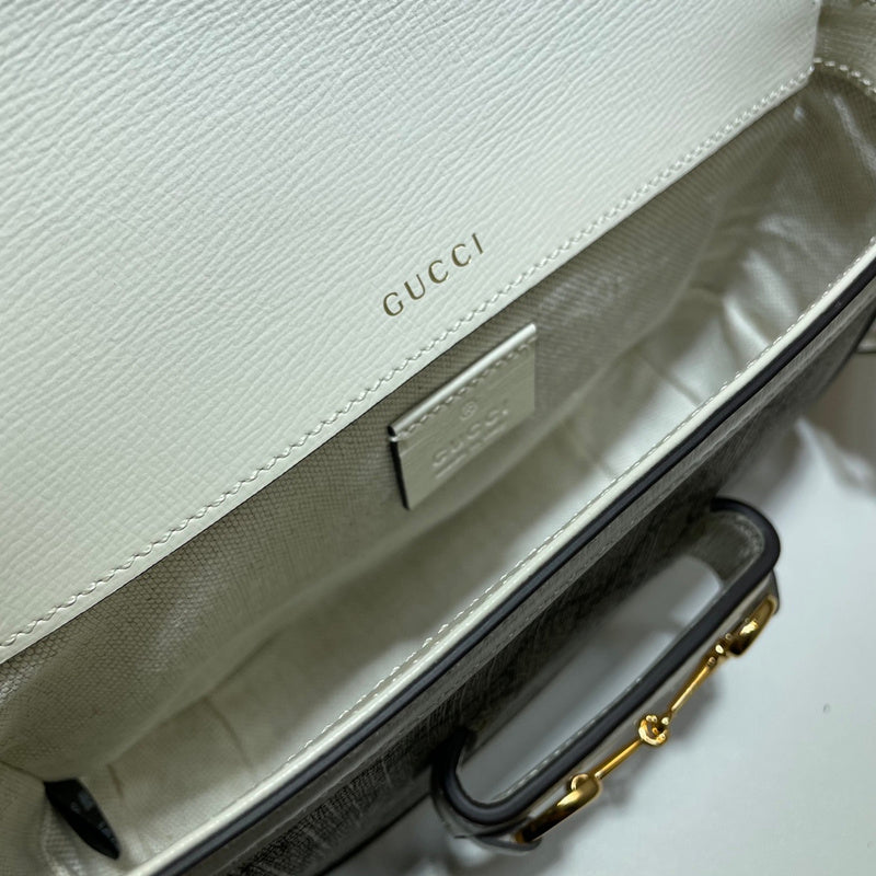 Caramew - GCI Bags - 3158