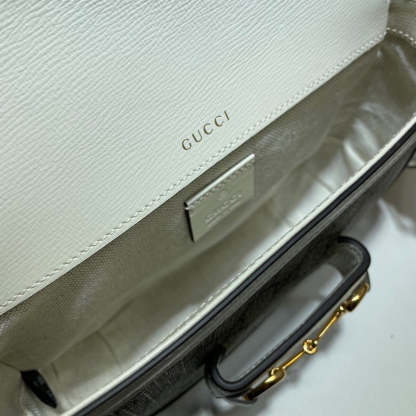 Caramew - GCI Bags - 3158