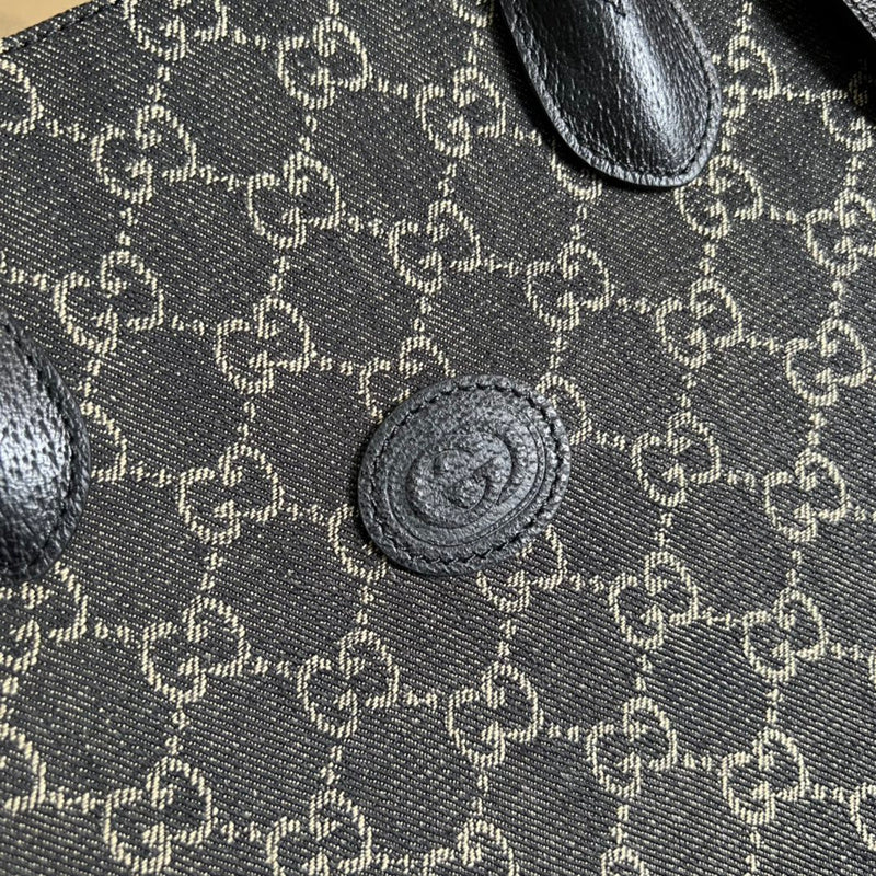 Caramew - GCI Bags - 4512