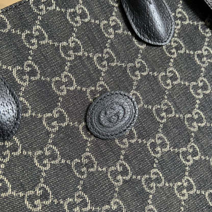 Caramew - GCI Bags - 4512