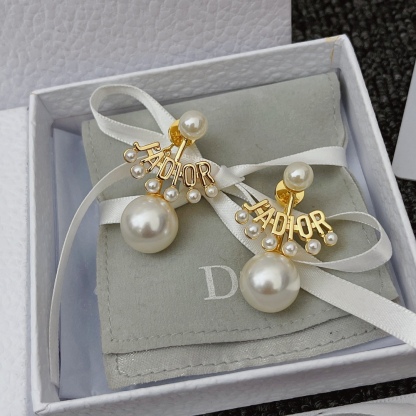 DOR EARRINGS