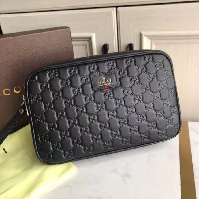 Caramew - GCI Bags - 2481