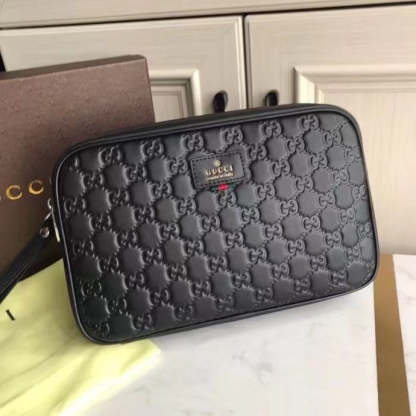 Caramew - GCI Bags - 2481